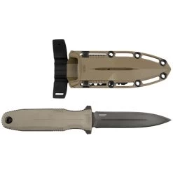 SOG PENTAGON FX - FDE -Fishing Tackle Shop gK9Y3X3kXD9Bnb08vRvsoWSmc