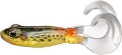 Freestyle Frog 16 Freestyle Frog -Fishing Tackle Shop gV Vavyg2yqk qZyJTF WtTNY