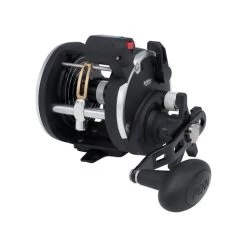 PENN® Rival™ Level Wind -Fishing Tackle Shop gWyW9GfyvYTbj BvU 0Za 00E