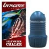 Saltwater Caller -Fishing Tackle Shop gXP3TWDMlV41qzbr OKV0RLYc