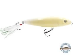 Pro Sizzle 21 Pro Sizzle -Fishing Tackle Shop gXZYxjPtllfNaxiKlqDzbvxwI