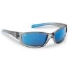 Flying Fisherman Sunglasses