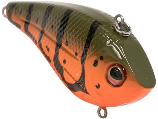 FlatSide 50 7 FlatSide 50 - Image 5