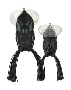 Yappa Frog 19 Yappa Frog -Fishing Tackle Shop gYVoasEeB3UBKvh LqR0wgEUw