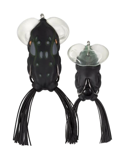 Yappa Frog 11 Yappa Frog - Image 9