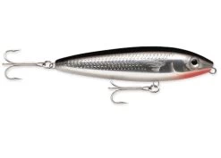 Rapala - Saltwater Skitter Walk -Fishing Tackle Shop gafpPs2lWIgNIGvgRc7ZBWcMM