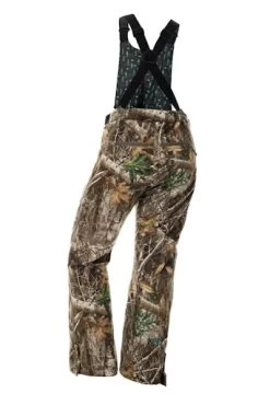 Kylie 4.0 Drop Seat Bib - Realtree Edge®, Realtree Excape™ Or Realtree Max-5® Pattern -Fishing Tackle Shop gbVsBXlnKe06i3bvxMO0nBiTM