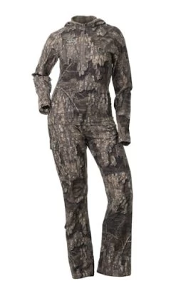Bexley 3.0 Ripstop Tech Pants - Realtree Edge®, Realtree Timber®, Realtree Excape™, Mossy Oak® Obsession® Or Mossy Oak® Bottomland® -Fishing Tackle Shop gfNFNRSnY17Bydgew68L0NrDk