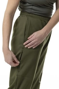 DSG Kenzie Sweat Pant - Black, Olive, And Deep Teal -Fishing Tackle Shop giKSVuL5QGOQMam0ueYt9dFtI