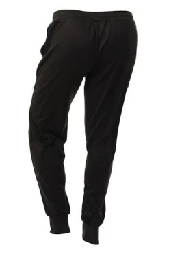 DSG Kenzie Sweat Pant - Black, Olive, And Deep Teal -Fishing Tackle Shop gl5dt3AxqXE2giN2V7ls6 OzY