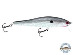 Monster Mike - Stick Master 127 9 Monster Mike - Stick Master 127 -Fishing Tackle Shop gnKAU q7eX8v 95ydvvhku8sg