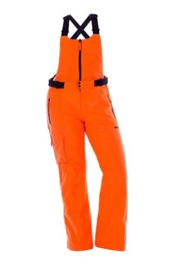 Kylie 3.0 Blaze Drop Seat Bib -Fishing Tackle Shop gqV5C0eWVoBFgtBddNUU7YyjY