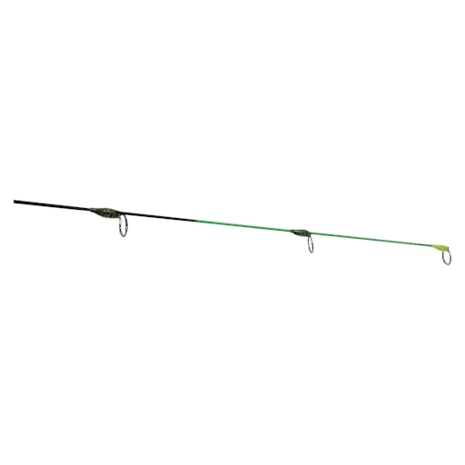 Ice EX Rod 30 Inch - Light 6 Ice EX Rod 30 Inch - Light - Image 4