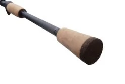 Vanquish -Fishing Tackle Shop guk443PLLiUFI7 SP pu02oko