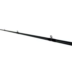 7'0" Medium-Heavy Casting Rod -Fishing Tackle Shop gv6Kti5maqn9NeL6iJiIJgUr0 1