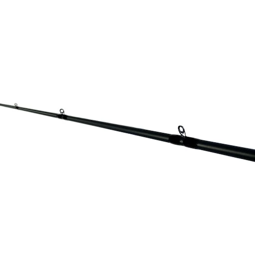 7' Heavy Casting Rod 5 7' Heavy Casting Rod - Image 3