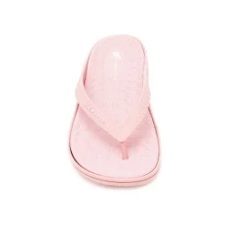 Waterlily Women's, Flamingo -Fishing Tackle Shop gx5aoZZSbrD 04cUUCdxHUOOg