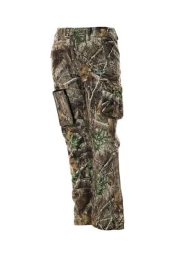 Ava 2.0 Softshell Hunting Pant With Cell Phone Pouch - Realtree Edge®, Realtree Excape™ Or Realtree Timber® Pattern 25 Ava 2.0 Softshell Hunting Pant With Cell Phone Pouch - Realtree Edge®, Realtree Excape™ Or Realtree Timber® Pattern -Fishing Tackle Shop h j5Hy8rDcHJghdZyXDEiJ8gM