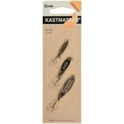 Acme Kastmaster Pack -Fishing Tackle Shop h232HXhXkCb96Pgk M5rEFEcA
