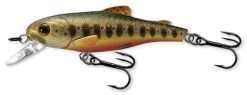 Trout Jerkbait 6 Trout Jerkbait -Fishing Tackle Shop h2tTXXTPFjsVzlsFLTSm8qH5A
