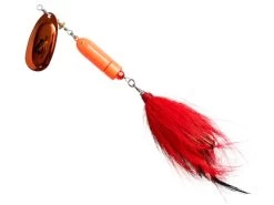 EBS Spinner 100 18 EBS Spinner 100 -Fishing Tackle Shop h3KXnYwCf8lGAMiJpBWZeinBM