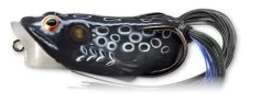 Hollow Body Frog Popper -Fishing Tackle Shop h8pT9VHdZL0u ktFbPmPt Q k