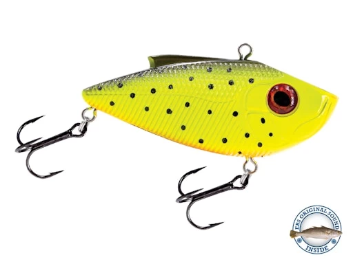 Pro Ripper 8 Pro Ripper - Image 6