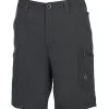 Men's Driftwood 4-Way Stretch Fishing Short -Fishing Tackle Shop hPuL s uoYR0AjXZLGgM07vS4