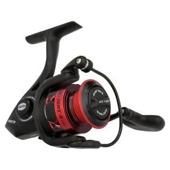 PENN Fierce IV Spinning -Fishing Tackle Shop haL9cdjvsjedNOJShreUEGL74