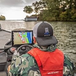 T-H Marine Camo Aftco Reaper Technical Fleece Hoodie 13 T-H Marine Camo Aftco Reaper Technical Fleece Hoodie -Fishing Tackle Shop hb0IjbqaltoKVejQDaxSFnSoQ