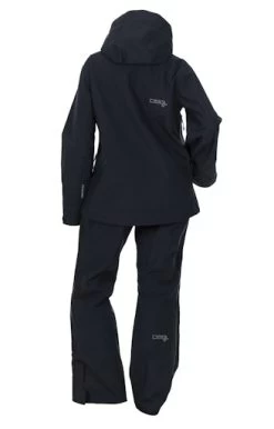 Harlow 2.0 Technical Rain Bib/Pant -Fishing Tackle Shop hd0BVbLjLIYU1swKFS MJJs o