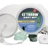 EZ THROW 1000, Clear Mono, Non-Lead Weights -Fishing Tackle Shop hmR35ZeG5z 1vDRaDt77N5C1k 1
