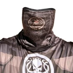 Elite Fishing Jersey -Fishing Tackle Shop hqfysKNr1jjvG omkU2Rop3mE