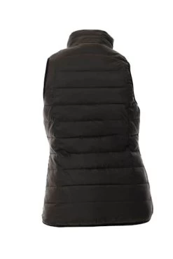 Reversible Puffer Vest - Realtree Edge® Or Black -Fishing Tackle Shop hrW5sHfQy7CfMadzgIoCjmmzM