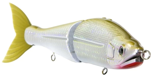 Venom 6 SW 11 Venom 6 SW - Image 9