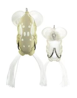 Yappa Frog 18 Yappa Frog -Fishing Tackle Shop hu7v ciWrP2O3665IRFBDO1Ww