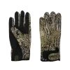 Xotic Tactical Mid-weight Hunting Gloves -Fishing Tackle Shop huPpF49f3AbmoqcGSPCLAB7Lc