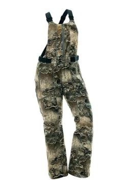 Kylie 4.0 Drop Seat Bib - Realtree Edge®, Realtree Excape™ Or Realtree Max-5® Pattern -Fishing Tackle Shop hylbgzKRuUEViGkKCQseXBDog