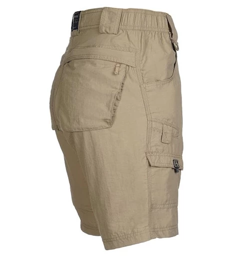 Men's Barrier Reef Hybrid Fishing Short 3 Men's Barrier Reef Hybrid Fishing Short - Image 2