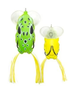 Yappa Frog 13 Yappa Frog -Fishing Tackle Shop i0kKBWfH3cSQiv UZ74KD7G3M