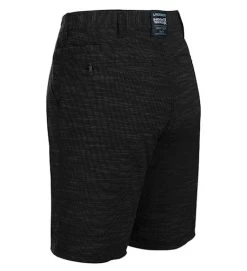 Men's Oceanic Hybrid 4-Way Stretch Fishing Short -Fishing Tackle Shop i1zpZukqedcCZbEMSJgIh7G1o