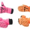 Women's Flip Top Mitten 3.0 - Blaze Pink Or Blaze Orange