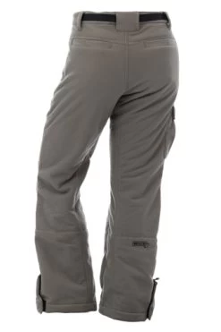 Ella 3.0 Pant - Realtree Edge®, Mossy Oak® Obsession® Or Stone -Fishing Tackle Shop i8pjxckBvCB D0qXmf6yzVm5E