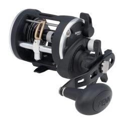 PENN® Rival™ Level Wind -Fishing Tackle Shop iFTJUJrnzWM90XXiWR9xuXtyg