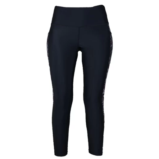 AG Fishing Leggings 4 AG Fishing Leggings - Image 2