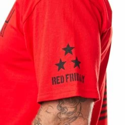 RED Soliders -Fishing Tackle Shop iJkIjadMTVgVLvIJk ZzxTG7w