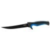 Mustad Fillet Knife 7” – Blue -Fishing Tackle Shop iKsMteYHsUYKFryuLXY6bMvYQ