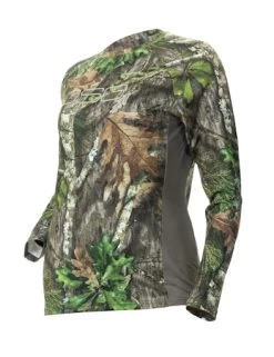 Ultra Lightweight Hunting Shirt -Fishing Tackle Shop iOGXSAOG0L1T8YtOrewlTULME