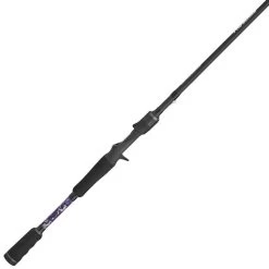 Abu Garcia Pro Series Hunter Shryock Flipping Rod -Fishing Tackle Shop iOmVzdXqinkah8LnPs5DEhclY