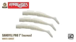 Sandyll Pro - Tailpack -Fishing Tackle Shop iQA2FsQlYosXsRiO17Xx8izBg